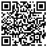 QR Code for bitcoin:bitcoin:3HFMweXKd1EmComMAZH8ye4M3T5NYMAdfv