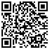 QR Code for bitcoin:bitcoin:3HFQYbrMdcoSnJBC3JHBaPSPkDfo5bPqAk