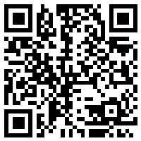 QR Code for bitcoin:bitcoin:3HFTyoQLVVTTPUHijkSF1DZZFTv87dMdzD