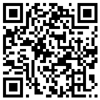 QR Code for bitcoin:bitcoin:3HFVvj2YmUFc2GUbJXWjEgHKP6tfT7997J
