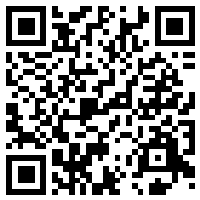QR Code for bitcoin:bitcoin:3HFWGQApkBqnqueZaHMwCUmKvXe7GMP8PF