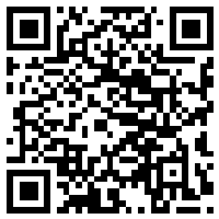 QR Code for bitcoin:bitcoin:3HFXFBP53tUPpvAXcECnTKfG6Ce5L4p8Pa
