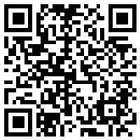 QR Code for bitcoin:bitcoin:3HFZbLgvgMADUtjE2LeSc4FaZhG1L9AxNj