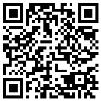 QR Code for bitcoin:bitcoin:3HFa7ZTPY6BoBWWPur9sEmvWjLbNcwUewf