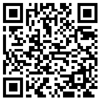 QR Code for bitcoin:bitcoin:3HFa9RRDph8oZGFkgjpCZ1eTbTEwTrvSim