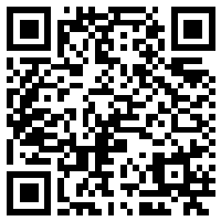 QR Code for bitcoin:bitcoin:3HFcFeckDQ1fvmGffHmgHVHzaK1fftNH88