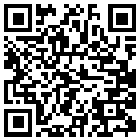 QR Code for bitcoin:bitcoin:3HFe3aUM1kftyRNH1iGGJYqLZgP1rdp4ui