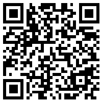 QR Code for bitcoin:bitcoin:3HFewSLW1dHurW63WjAPKcd1tNqYa1exzm