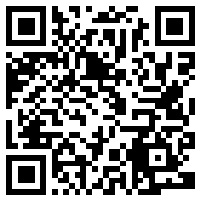 QR Code for bitcoin:bitcoin:3HFgparCb5iC1gJ2eMgWoubx2d4eARchjY