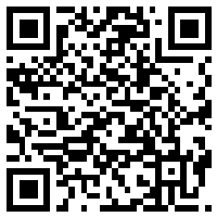 QR Code for bitcoin:bitcoin:3HFj8CKCb7tJ1FYNFka2ZKAjJtk6J8eWdR