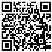 QR Code for bitcoin:bitcoin:3HFkM4aivQ1YDExqdKApvLoCeHUBQLUKVb
