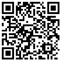 QR Code for bitcoin:bitcoin:3HFm2ELRDJNWQPCYzVrQL92EMSN1f4cZRF