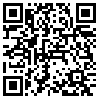 QR Code for bitcoin:bitcoin:3HFmaufERYLiFC25CcGmDPWYggQPwcPZCh
