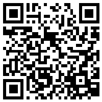 QR Code for bitcoin:bitcoin:3HFpCmZStByCWaaAwtcp5KNzCLgG5Hj9FS
