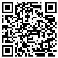 QR Code for bitcoin:bitcoin:3HFpnjVC136HRLPjYVqnZrheUQFCsKuzTh
