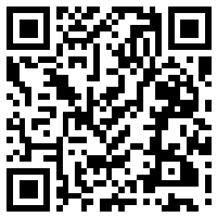 QR Code for bitcoin:bitcoin:3HFr3aCX7NmM78rEXzfb9KkWB75ogDCEJh
