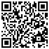 QR Code for bitcoin:bitcoin:3HFrD4piVwDm5w3YXwFAeduncXGZhaTiDX