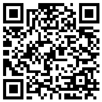 QR Code for bitcoin:bitcoin:3HFrxn6qKWiS4VwDy79GbiZGSFs2i3z3zi