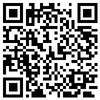 QR Code for bitcoin:bitcoin:3HFtZ95PkCip3hqpk4v2TAbZmsFQznP8k9
