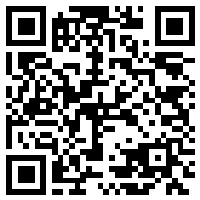 QR Code for bitcoin:bitcoin:3HG1c8MMTkTTWVF5d9vKLkYXDLquQAiDLx