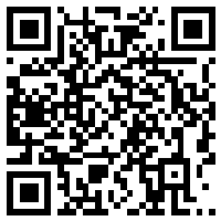 QR Code for bitcoin:bitcoin:3HG2HqD6FG5DFa81UnshJRgRiBChLkTLPS