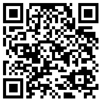 QR Code for bitcoin:bitcoin:3HG38ij3Vf27iXHTMFZTjnNYPyLzuseVhw