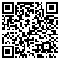 QR Code for bitcoin:bitcoin:3HG8pKPC2NMt3QFSZ6fN3sndbw2P41RpHU