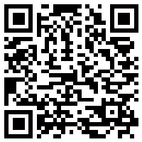 QR Code for bitcoin:bitcoin:3HG9PLQxyL3DKSMBpQitg7AwtaMC9piV7v