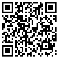 QR Code for bitcoin:bitcoin:3HGCKrxj67YAwSh8sh3kb91hArYFpSgh5P