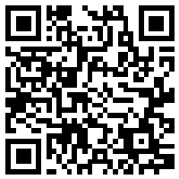 QR Code for bitcoin:bitcoin:3HGCLS5DqC2xgRiw6iUstKEowGgrTFPeR3