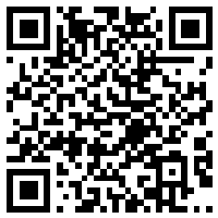 QR Code for bitcoin:bitcoin:3HGCvVaDDaNECb3ThTcMKiQ2M9AXw84f7S