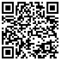 QR Code for bitcoin:bitcoin:3HGJ4tdu2LXGzndeG1zdKCzLDLcXARCFKp