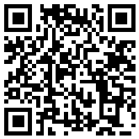 QR Code for bitcoin:bitcoin:3HGSeYgciyWN34GrzhKSHY7aN4J96ePD2M