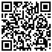 QR Code for bitcoin:bitcoin:3HGTJ7ZuY2EusBpXaJcmY2ja7aauixHTvy