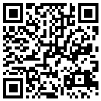 QR Code for bitcoin:bitcoin:3HGTXfNs8g1yoZ7zT7iTPzigXxWtQ8uJiw