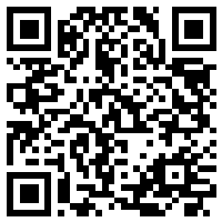 QR Code for bitcoin:bitcoin:3HGTYFjy2EbWXEY2UtNtrxyoTyLxubi9GP