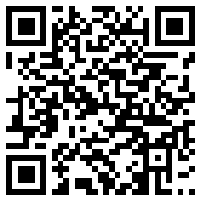 QR Code for bitcoin:bitcoin:3HGVCfJnMngkhwtPxKT1H3o79ocUKRXWD5