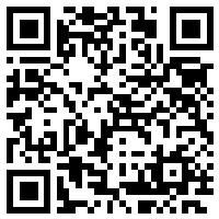 QR Code for bitcoin:bitcoin:3HGfDt2dNPd2Fn7mesN2BN55F2YaqWFXXt