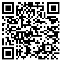 QR Code for bitcoin:bitcoin:3HGg7zrSSD9TmL2ErY4c5kpFfNTQs9k9Cw