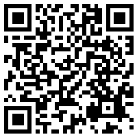 QR Code for bitcoin:bitcoin:3HGpGFJ8z1wZj7LRobVvQdf92WrTGGS3eP