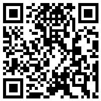 QR Code for bitcoin:bitcoin:3HGqR5TH2P9nod3aKRSG4FnKgANgesNF3C