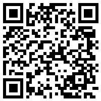 QR Code for bitcoin:bitcoin:3HGuLawedR3j1nQQAUtJB4GKwtmFBr8LEb