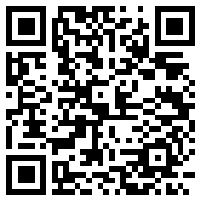 QR Code for bitcoin:bitcoin:3HGvLHMQkoGCHFpitJWN3kyF6FeJj433mR