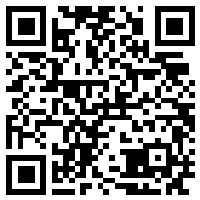 QR Code for bitcoin:bitcoin:3HGy8NogsbfNGqGoqF5AE73BSGiCyyRuVE