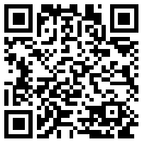QR Code for bitcoin:bitcoin:3HH2MPckvY883dVMfzR1TTQF7tqhqWatG9