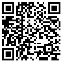 QR Code for bitcoin:bitcoin:3HH2xTvFMbK24KBRJRpdRhC7eUP4M4aBCT