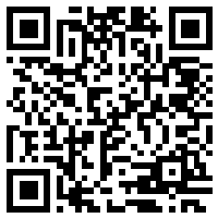 QR Code for bitcoin:bitcoin:3HH3MHAo59Fkan3Z676FNjeARvZQdGqsV9