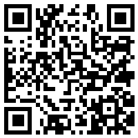 QR Code for bitcoin:bitcoin:3HH5dg25SeMmfnL59QLRGUmSjY3VVwiExc