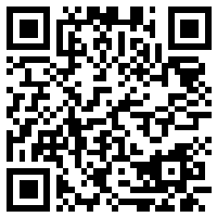 QR Code for bitcoin:bitcoin:3HHC7Pd86abhmt1P4Vc3zVuMG95QpdgdvM