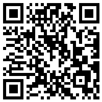 QR Code for bitcoin:bitcoin:3HHGLbgLzPfmx4tugUH9zPf8bCFZofJMPa